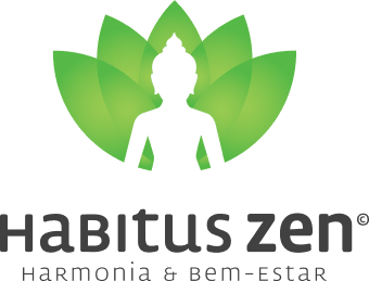 Habitus Zen